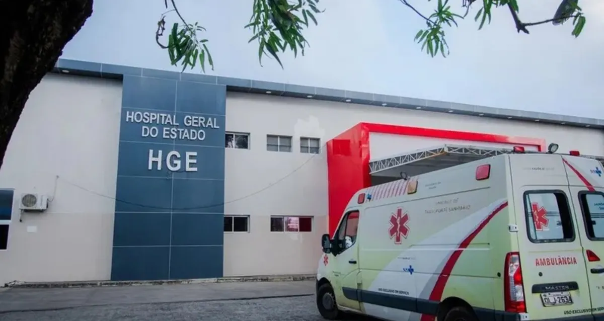 Polícia apura caso de cyberbullying após mulher descobrir vídeo íntimo em Rio Largo