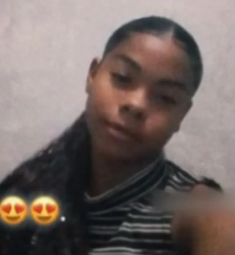 Polícia apura desaparecimento de jovem em Marechal após oferta de emprego