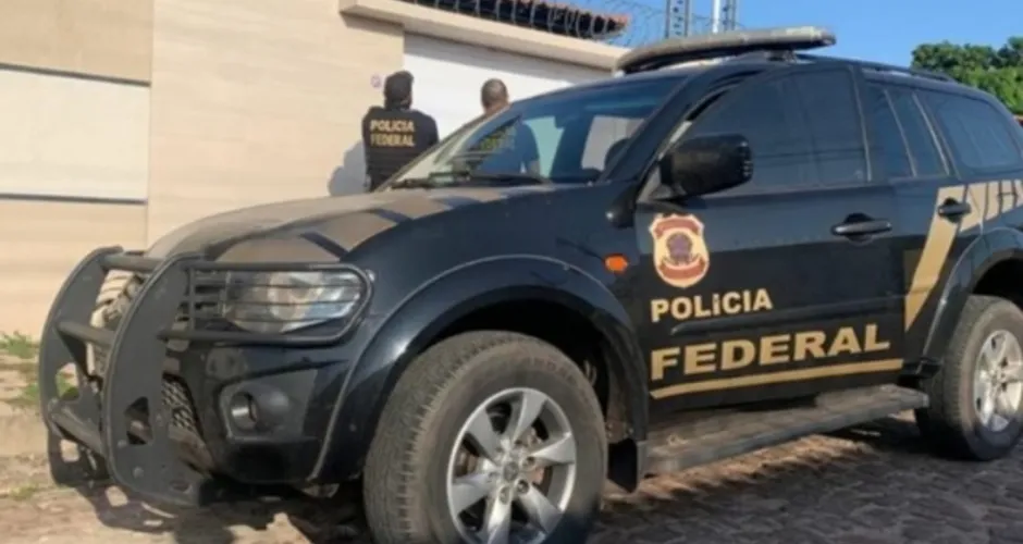 PF apura fraude de R$ 300 mil em verbas para projetos sociais em Alagoas