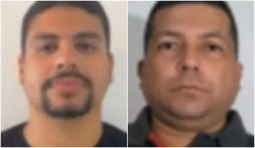 Conclusão do inquérito esclarece morte de policiais em Delmiro