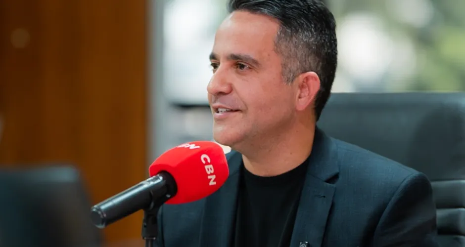Política ou negócios: qual o futuro de Paulo Dantas depois do governo?