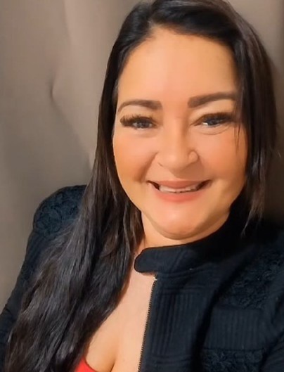 Funcionária da saúde morre atropelada e cai de ponte em Santana do Ipanema