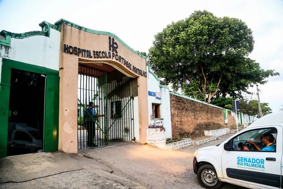 Novo Portugal Ramalho avança com acordo e verba milionária