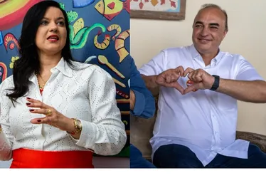 Posse de novos secretários no governo de Paulo Dantas será no dia 13