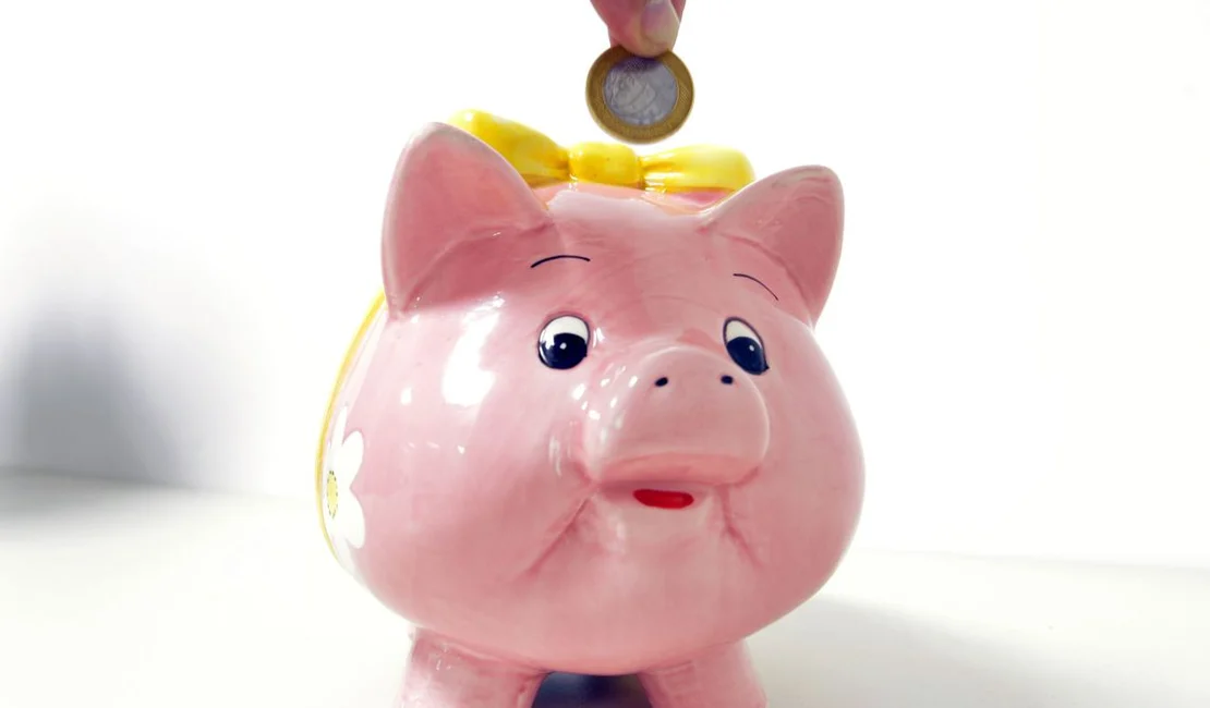 Poupança tem retirada líquida de R$ 15 bilhões em setembro