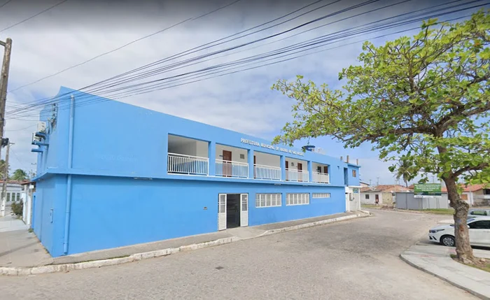 Prefeitura de Barra de São Miguel firma contrato de R$ 5,7 milhões para a saúde