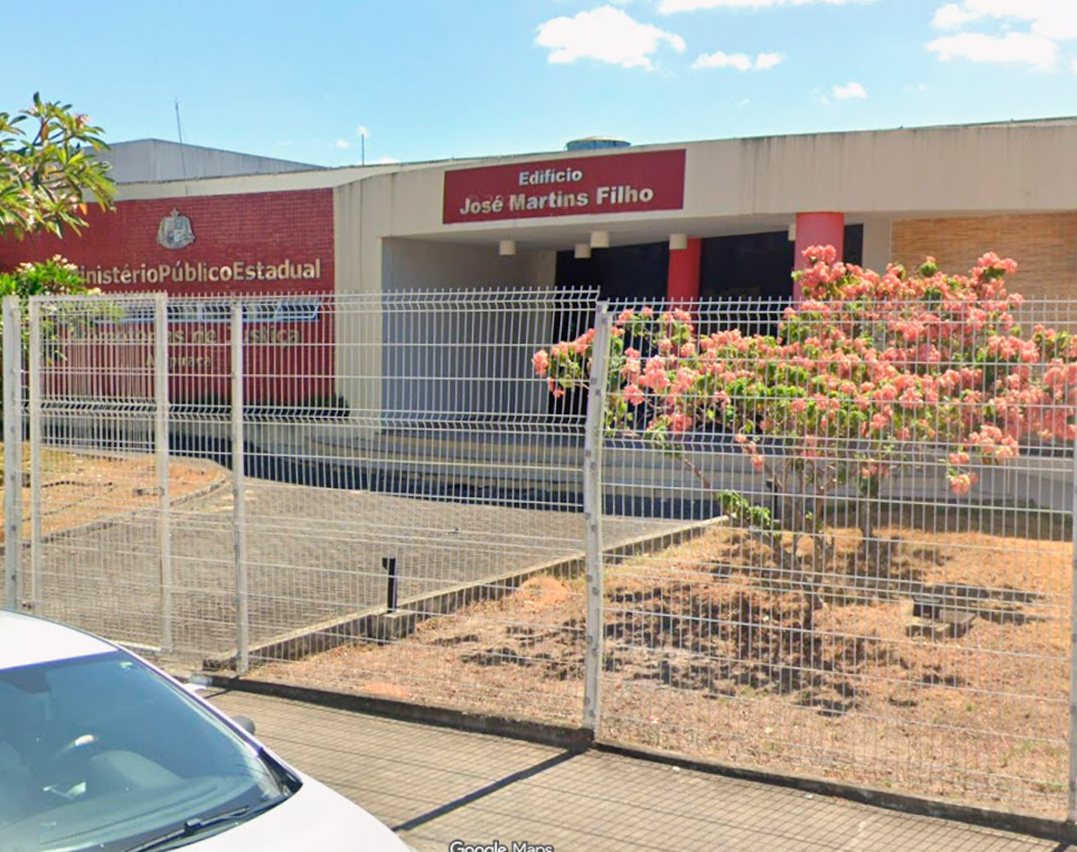 MPAL move ação para regularizar Hospital de Emergência de Arapiraca