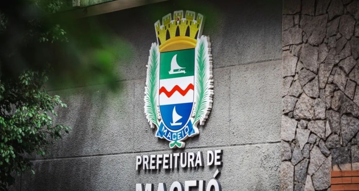 Golpistas cobram R$ 1 mil por falso cadastro no Mercado da Produção