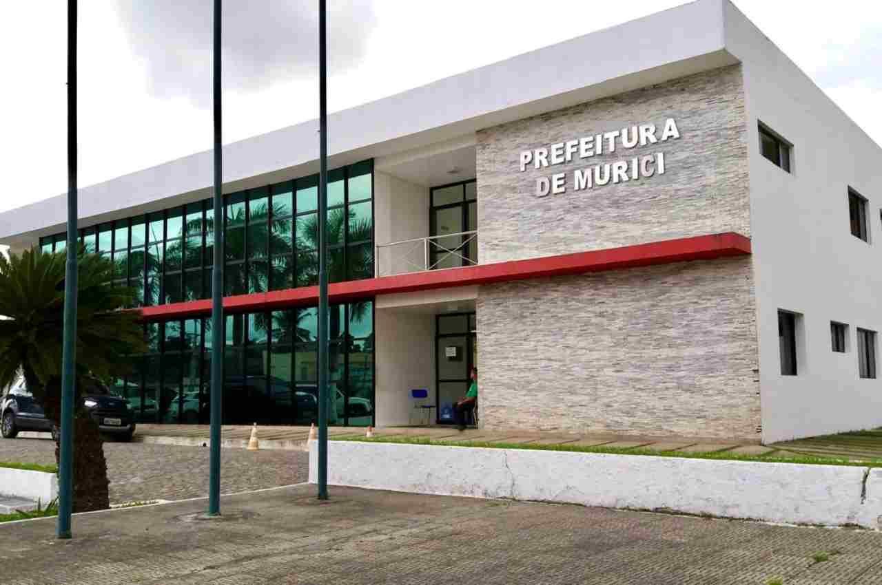 Prefeitura de Alagoas abre inscrições para concurso público; confira as vagas