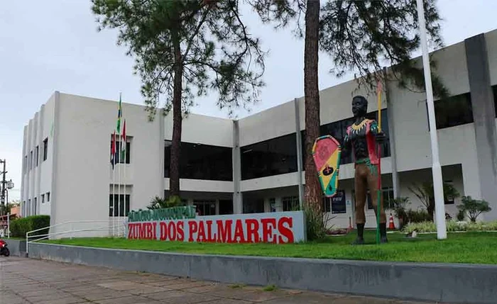 MPAL investiga contratações sem concurso em União dos Palmares