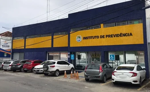 Crédito & Mercado contesta decisão de Mendonça no caso Iprev/Master