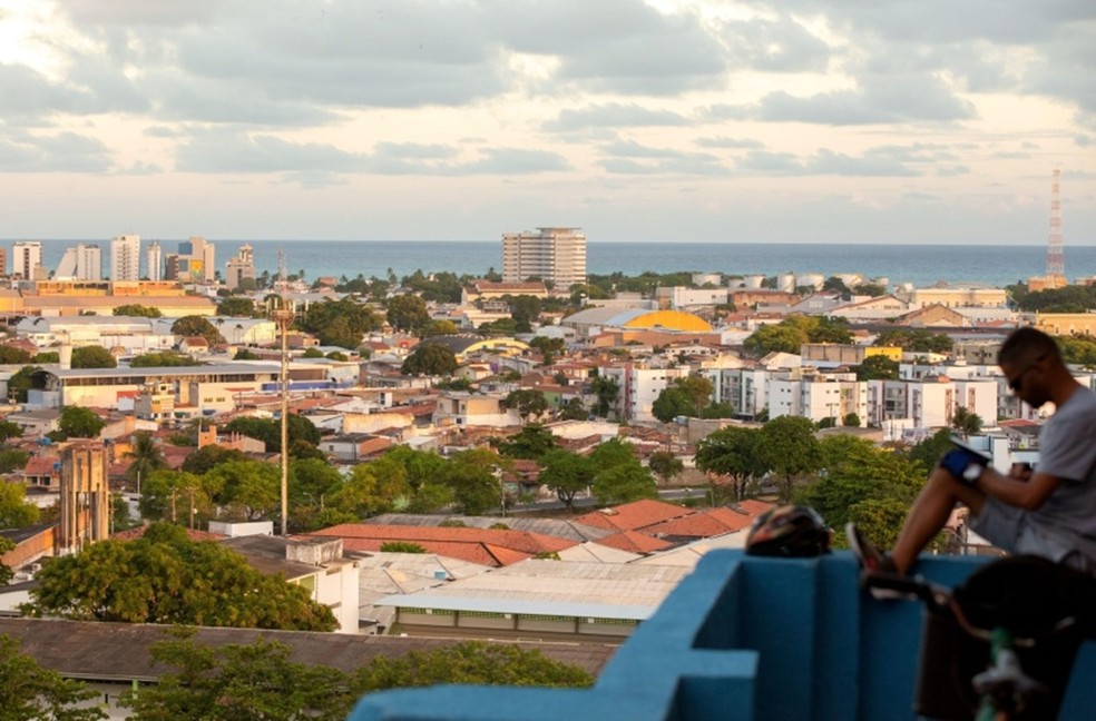 Prefis de Maceió oferece até 100% de desconto; prazo acaba sexta