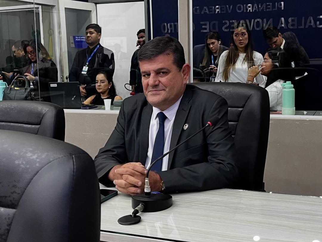 Justiça Eleitoral pode cassar chapa proporcional do PDT em Maceió após alegação de fraude