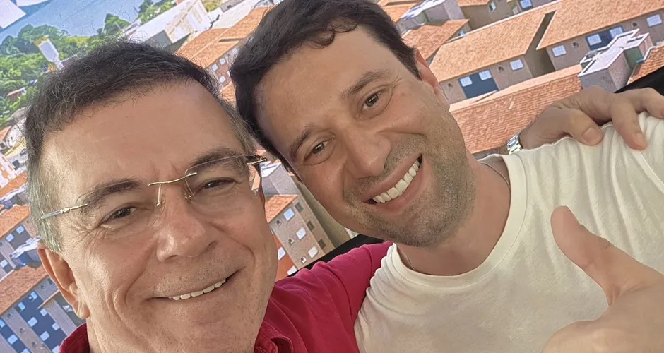 PT desiste de esperar Daniel Barbosa e muda estratégia para 2026