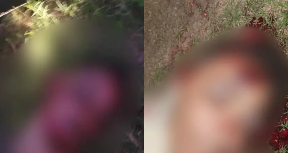Saíram para trabalhar e nunca mais voltaram: primos são encontrados mortos, em AL
