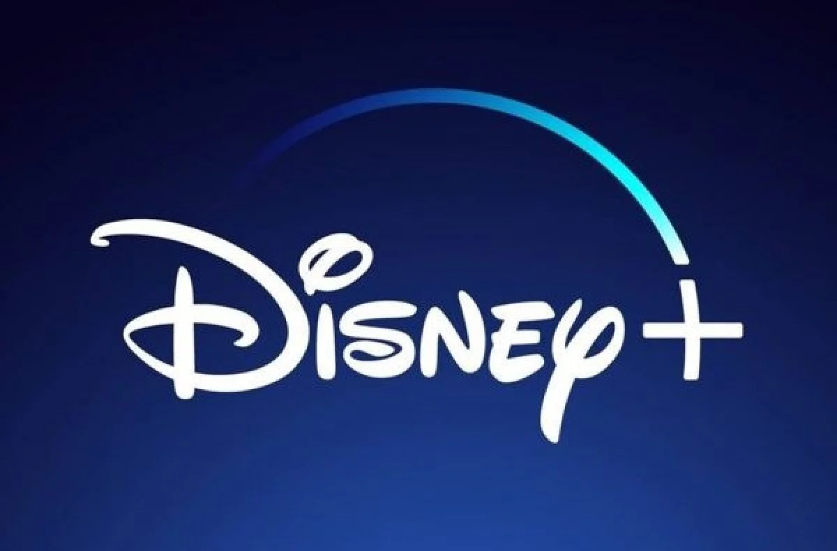 Disney+ reajusta preços e se firma como streaming mais caro do Brasil