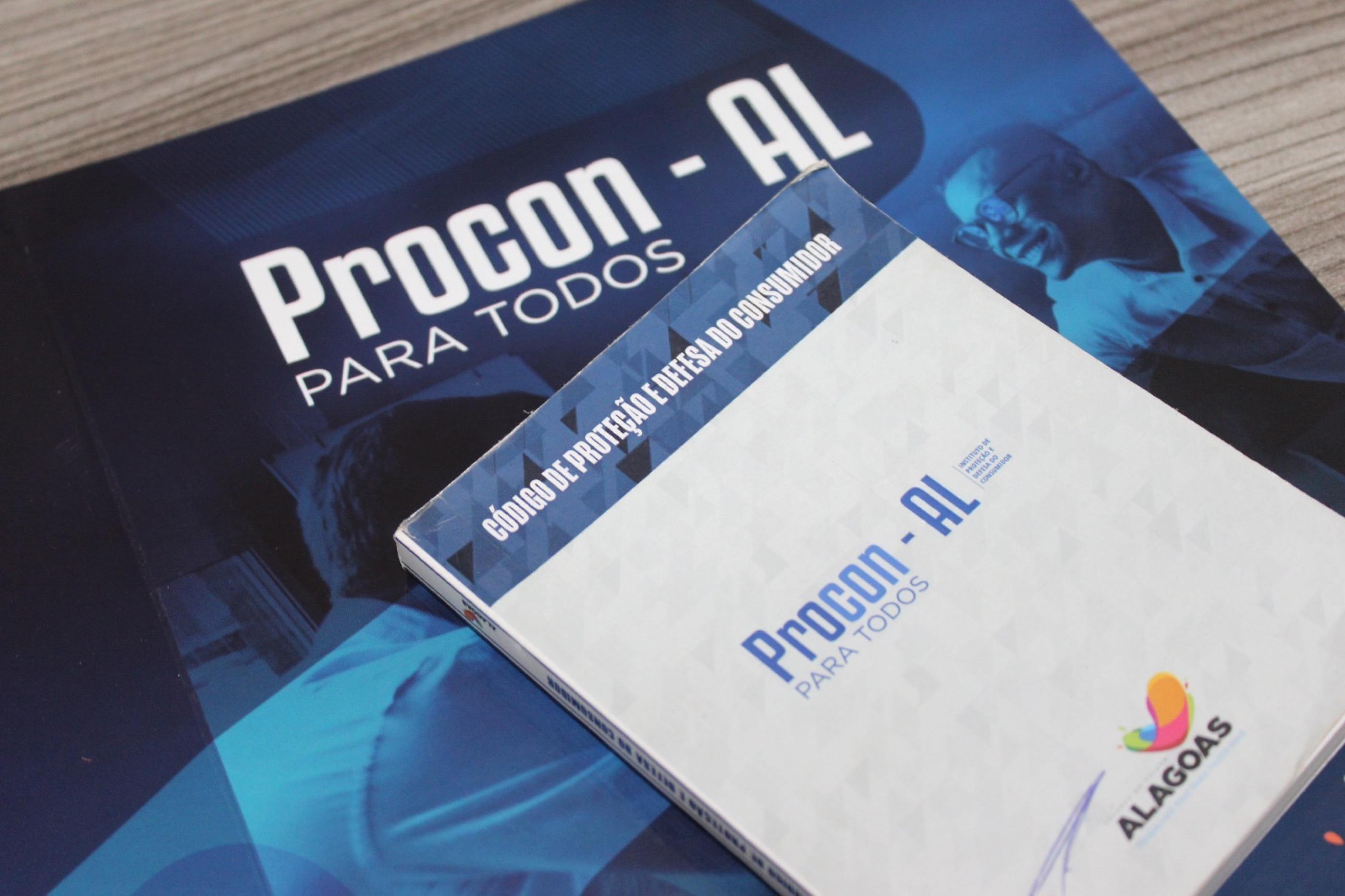 Banco é multado em mais de R$ 280 mil por empréstimo indevido à idosa em Alagoas