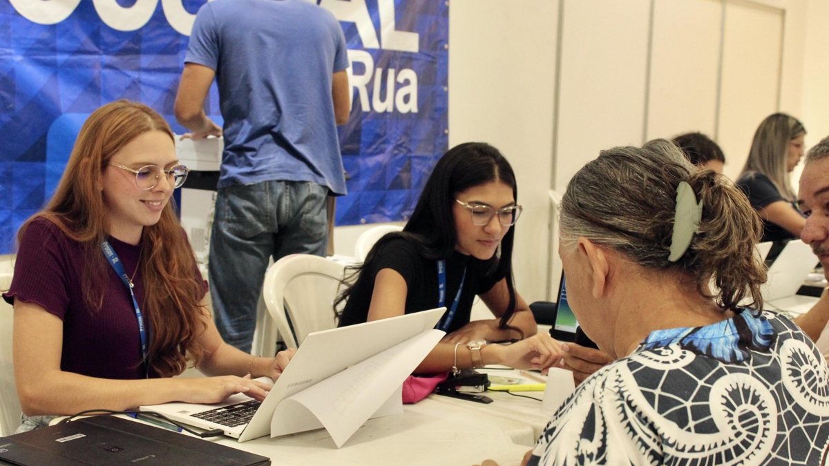 Procon Alagoas divulga ranking das empresas mais reclamadas em 2025