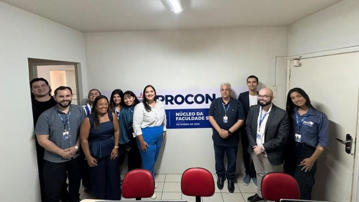 Novo núcleo do Procon Maceió amplia atendimento ao consumidor