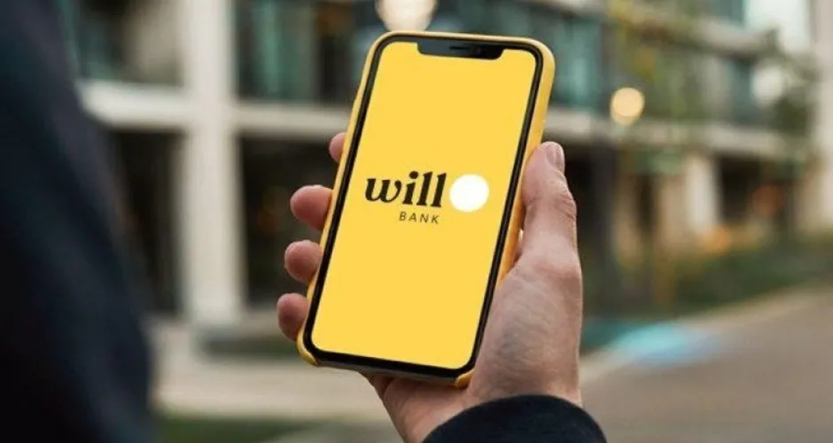 Procon Maceió orienta clientes após liquidação do Will Bank