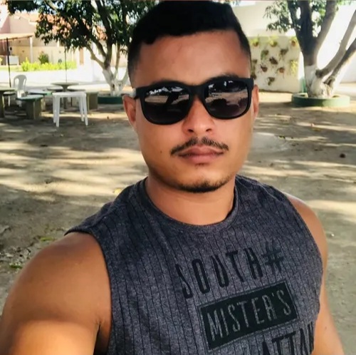 Professor da Ufal é encontrado morto em residência no Agreste de Alagoas