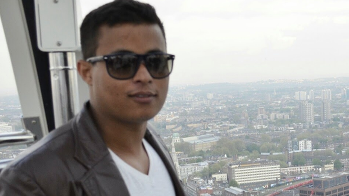 PC aponta intoxicação como principal linha de investigação em morte de professor da UFAL