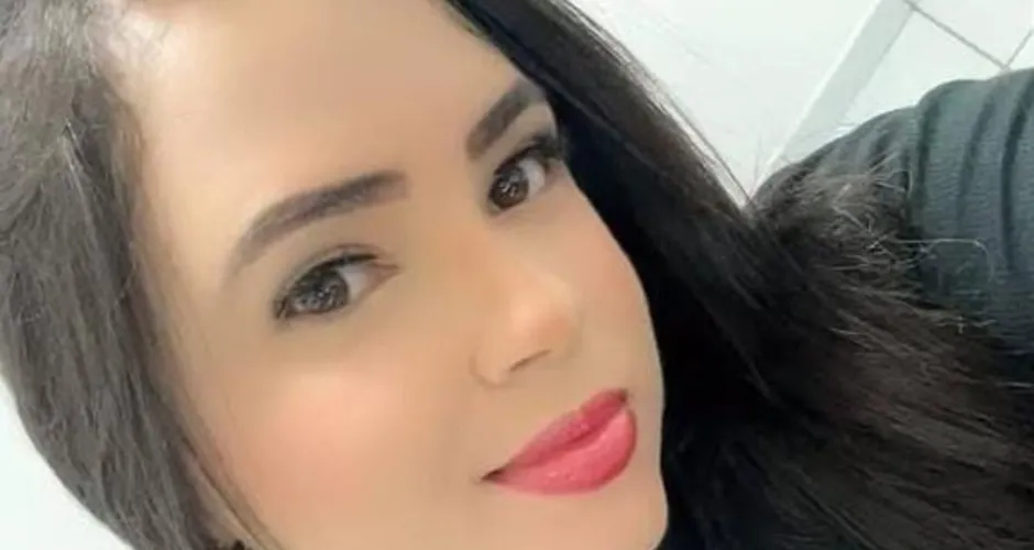 Professora morre em acidente de moto na AL-145, em Água Branca