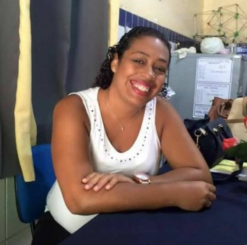 Acusado de matar professora com 37 facadas vai a júri em Alagoas
