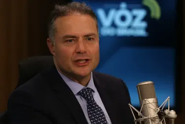 Proposta de Renan Filho reduz valor da CNH para menos de R$ 1 mil