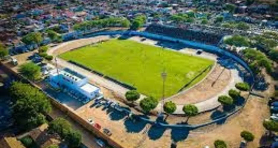 CBF confirma alteração no local da próxima partida do CSA na Série D