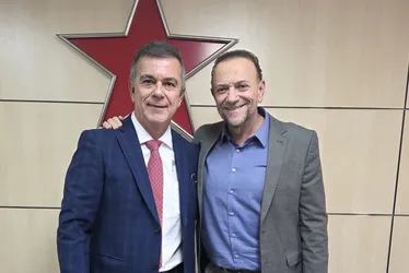 PT prepara “chapa do desafio” e busca eleger um federal em AL em 26