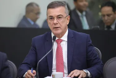 PT quer reunião para indicar vice na chapa de Renan Filho