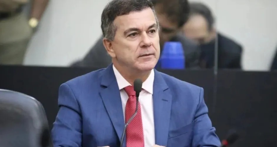 PT terá chapas de federal e estadual em AL, avisa novo presidente
