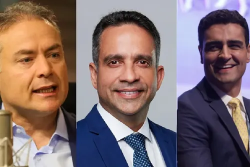 Quaest: afinal, alagoano quer mudança ou continuidade?