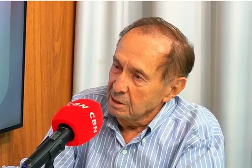 “Qualidade é inegociável”, diz Emerson Tenório