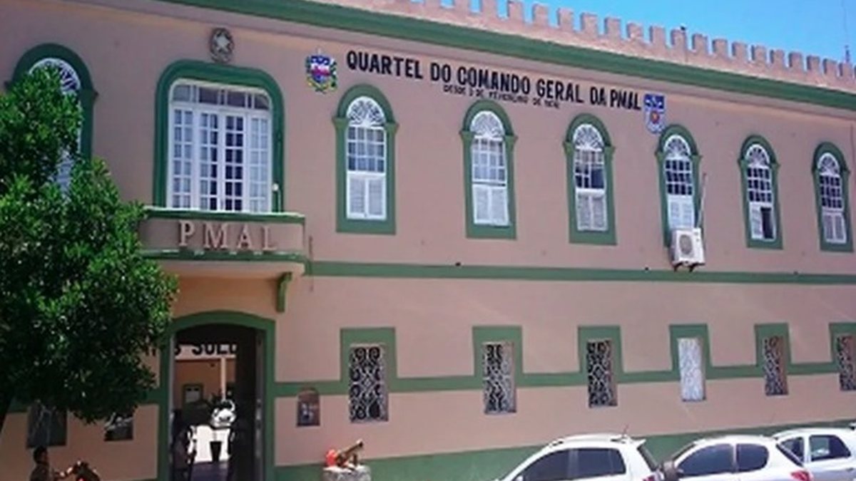 Sargento da PM é investigado por tortura e extorsão em esquema de agiotagem