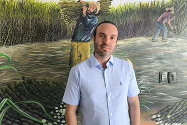 Queda no preço da cana ameaça milhares de empregos em AL, diz Asplana