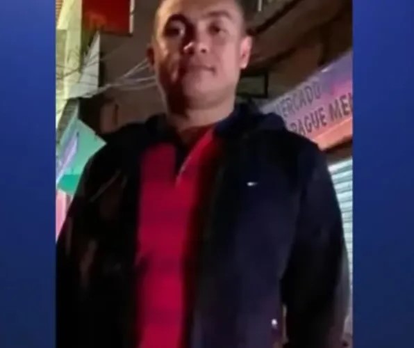 Quem é Nem Catenga, apontado como líder do CV em Alagoas