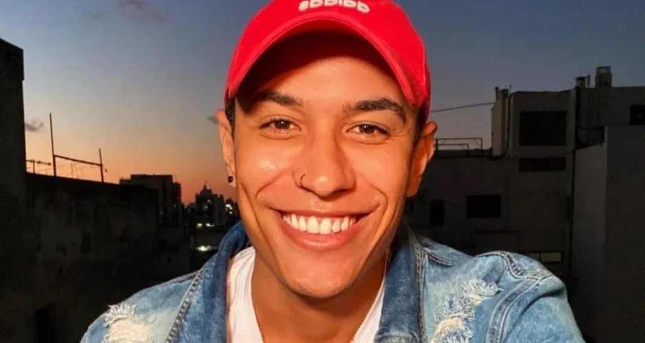 Quem é o dono da Choquei, preso na Operação Narco Fluxo da PF
