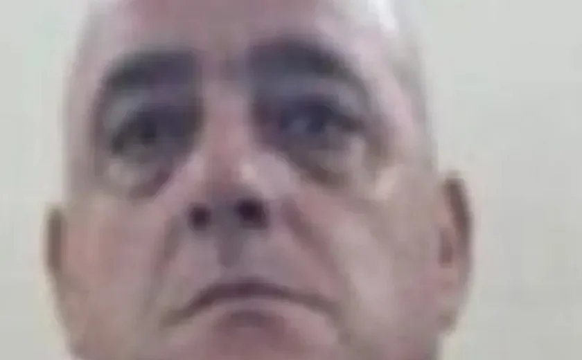 Operação do BOPE mata maior assaltante de bancos do país