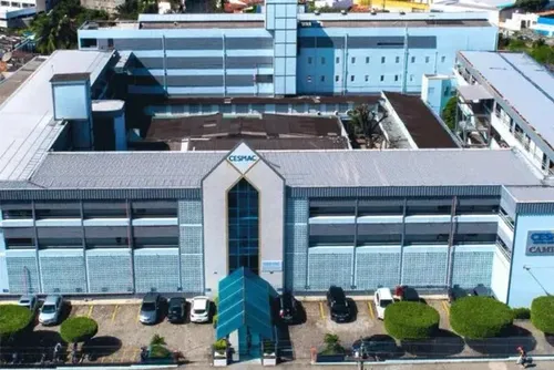 Quem tenta barrar Medicina do Cesmac em São Miguel?