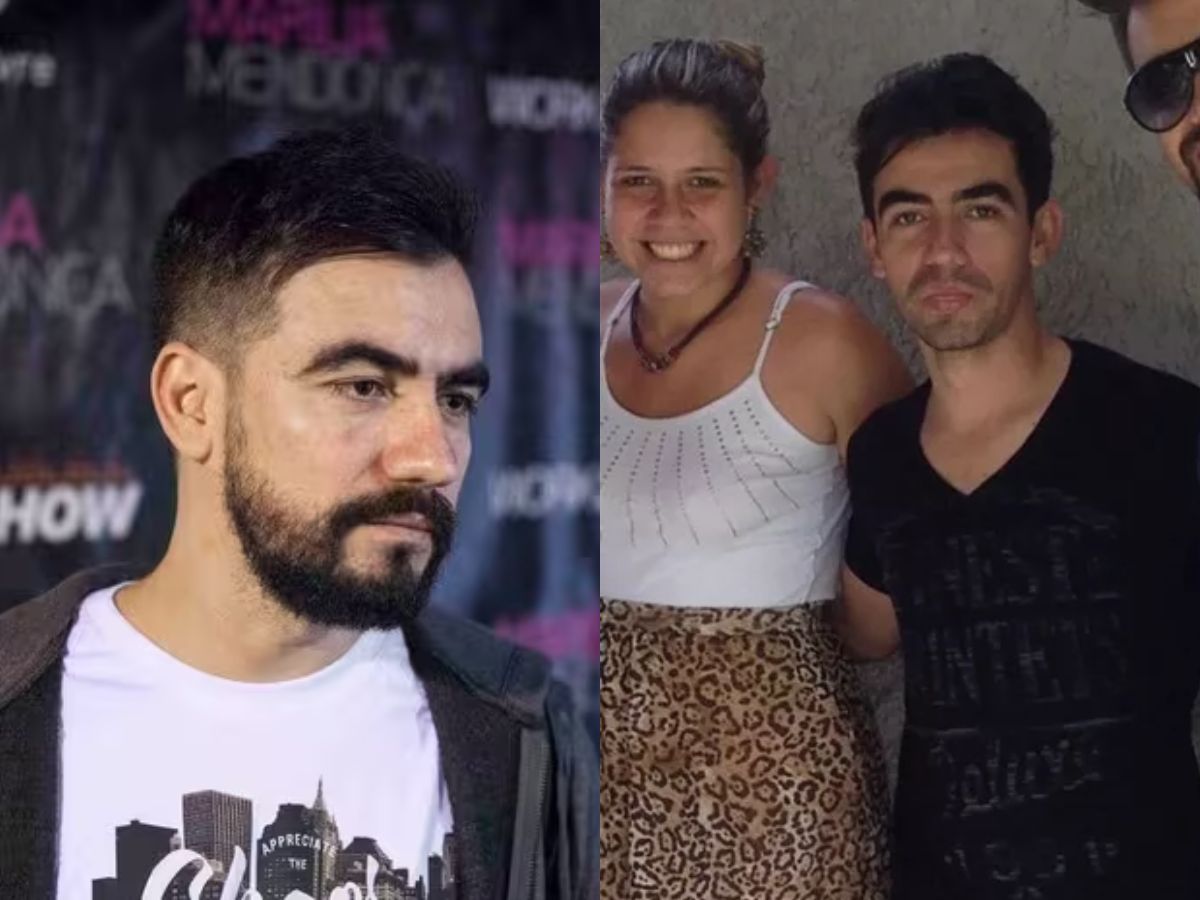 Compositor de Marília Mendonça recusa participação em filme: “Não quero dinheiro”