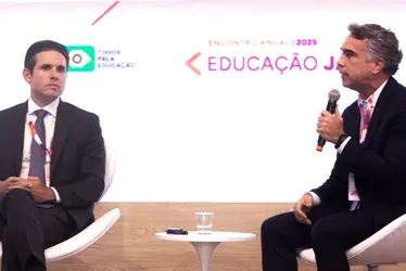 Rafael Brito garante “Dia D” da Educação na Câmara com apoio de Motta