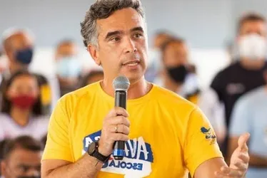 Rafael quer fim da escala 6x1, apesar da pressão do setor produtivo