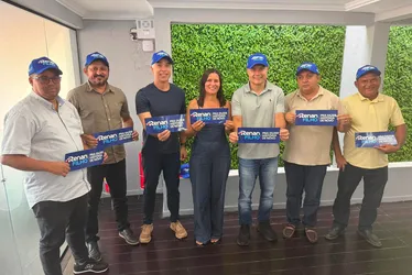Rafael vê início de 'revoada' e aposta em novas adesões a Renan Filho