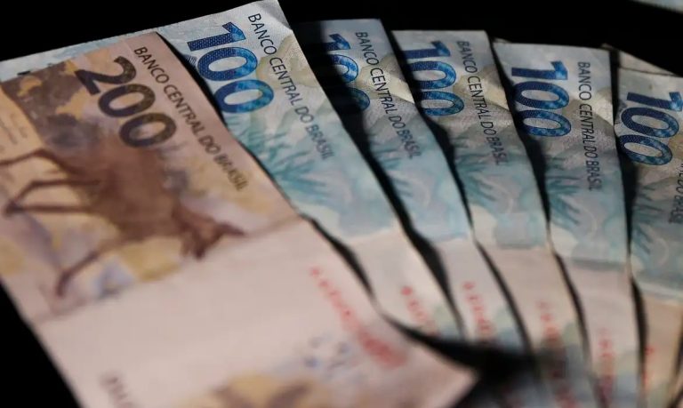 Alagoas apresenta proposta para linha de financiamento voltado à segurança pública