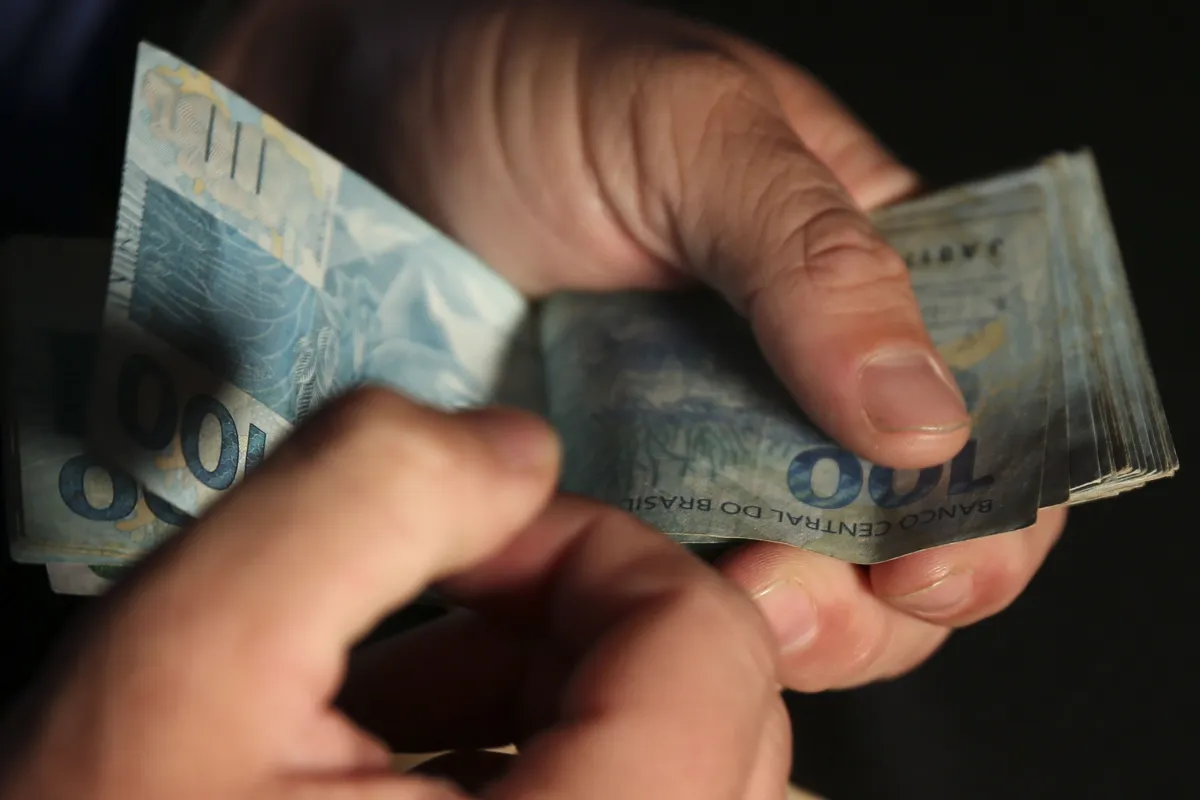 PIS/Pasep 2026: pagamento para nascidos em agosto e setembro começa hoje