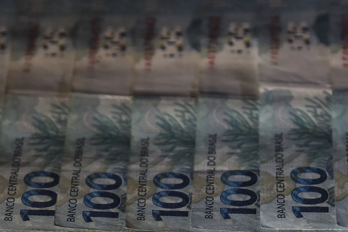Déficit das estatais chega a R$ 7,4 bilhões em 2026 e já supera resultado de 2026