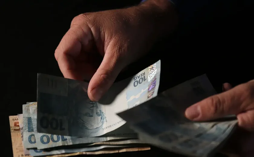 Bancos iniciam fase de devolução de R$ 1,3 bilhão retido em contas de apostas eletrônicas