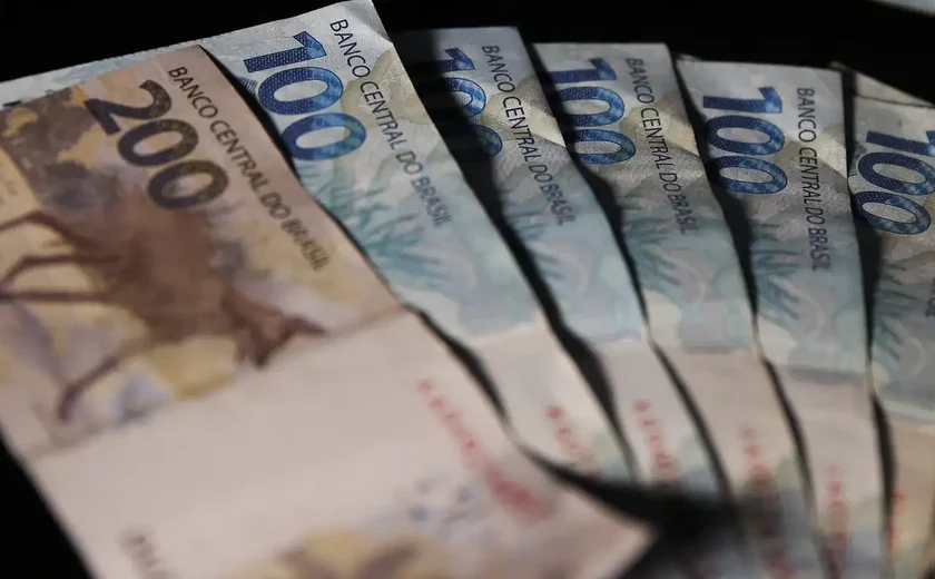Mercado financeiro reduz previsão da inflação para 5,1%